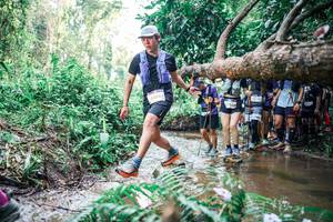 BIB: 
                            <button type="button" onclick="openModal(25471264)" class="btn btn-primary btn-sm float-right btn-popup" data-toggle="modal" data-target=".modal-high-quality">
                        <i class="fas fa-shopping-cart"></i> Add to Cart
                    </button>
                                            <button type="button" onclick="isThisMe(25471264, true)" class="btn btn-success btn-sm float-right btn-popup btn-isme hidden" data-toggle="tooltip" data-placement="bottom" title="นี่คือรูปของคุณใช่ไหม คลิกที่นี่เพื่อเอาเข้าอัลบั้ม">
                        <i class="fas fa-plus"></i> Add to album
                    </button>
                    <button type="button" onclick="isThisMe(25471264, false)" class="btn btn-warning btn-sm float-right btn-popup btn-isnotme hidden">
                        <i class="fas fa-ban"></i> Remove from album
                    </button>